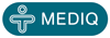 Logo mediq